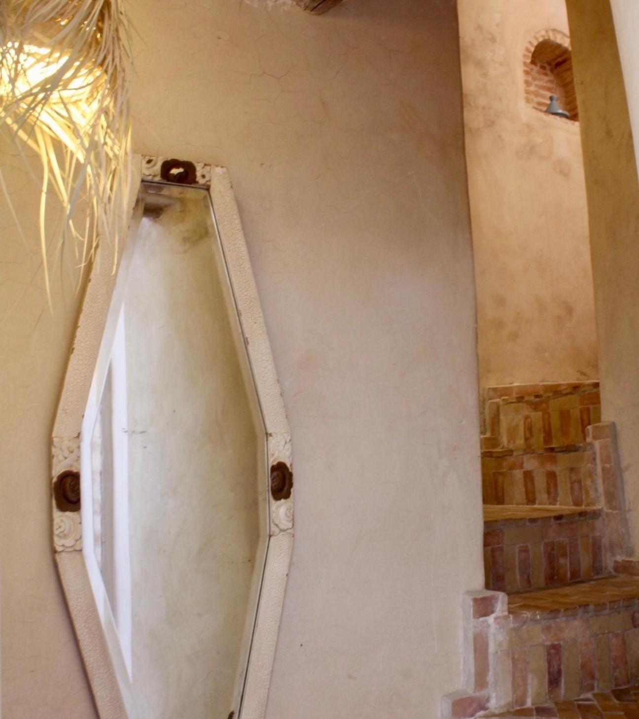 La Maison Berber Shams 马拉喀什 外观 照片